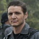Image for article titled Game of Thrones has cast its Red Viper of Dorne